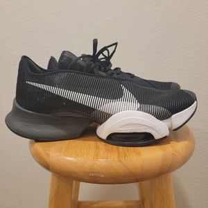 Nike Air Zoom SUPERREP 2 (Men's Size 12)